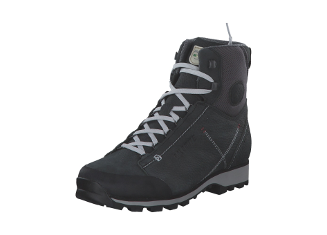 Dolomite 54 Warm WP (4174690119) schwarz