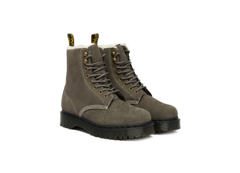 Dr. Martens 1460 Pascal Bex FL (41419020) grau