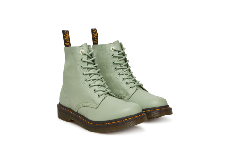 Dr. Martens 1460 Pascal (40670300) grün