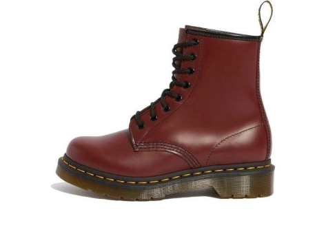 Dr. Martens 1460 Smooth (11821600) rot