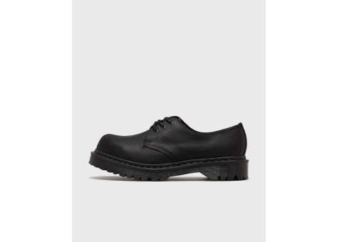Dr. Martens 1461 (40615001) schwarz