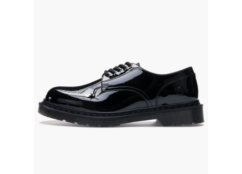 Dr. Martens 1461 Fragment Hollingborn (24792001) schwarz