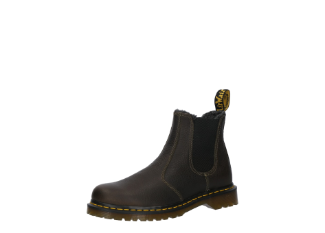 Dr. Martens 2976 Chelsea Boots (31874538) grün