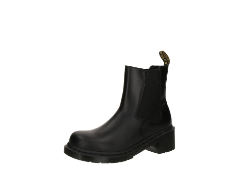 Dr. Martens Alderstone Orleans Boots (42665001) schwarz