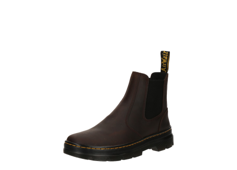 Dr. Martens Embury (25978207) braun