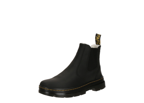 Dr. Martens Embury (41533001) schwarz