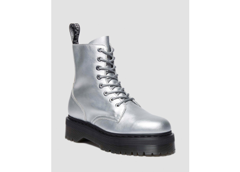 Dr. Martens Jadon (31922040) grau