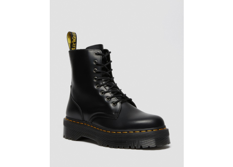 Dr. Buck martens Jadon (15265001) schwarz