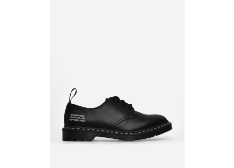 Dr. Martens NEIGHBORHOOD (32235001) schwarz