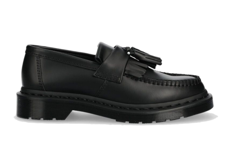 Dr. Martens Penton (DM30980001) schwarz