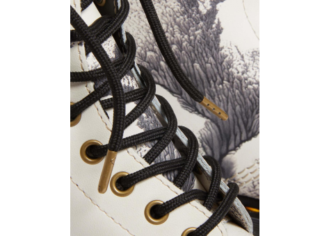 Dr. Martens x Tate 1460 Decalcomania bunt 31731649