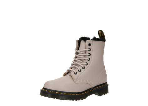 Dr. Martens 1460 Serena (31301348) beige