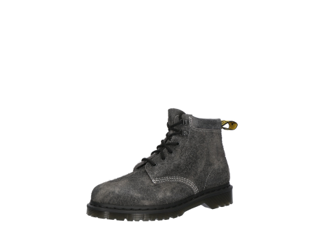 Dr. Martens 939 (31894156) grau