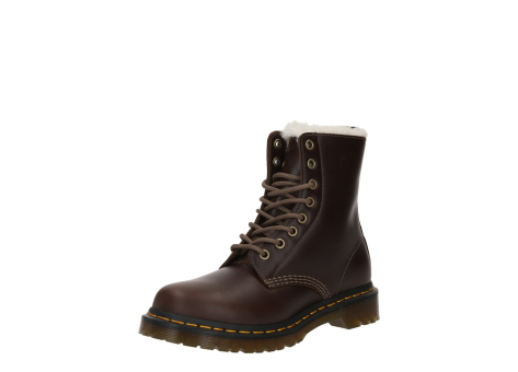 Dr. Martens 1460 Pascal Serena (DM32019777) braun