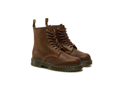 Dr. Martens 1460 SR (DM32010205) braun