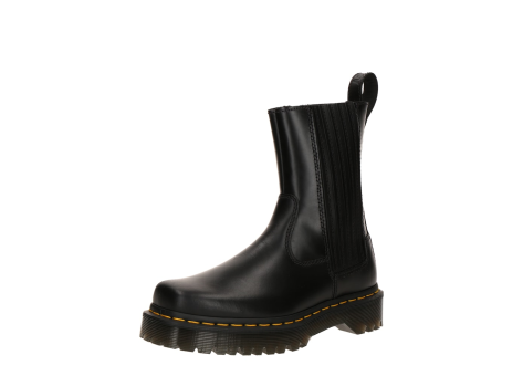 Dr. Martens Lo Amaayah (31950001) schwarz