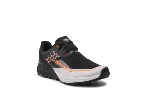 Dynafit Alpine DNA (64062-0993) bunt