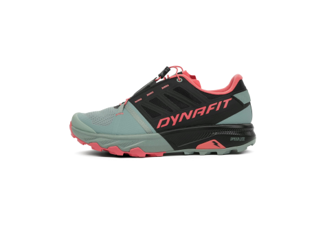 Dynafit Alpine Pro 2 (08-0000064095-5421) bunt