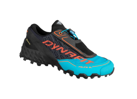 Dynafit Feline SL GTX (64057-0967) bunt
