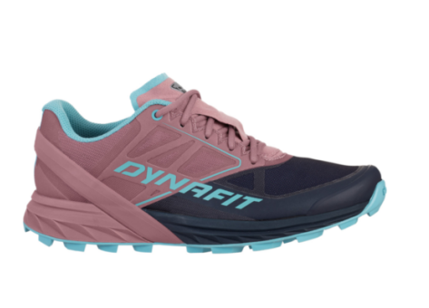 Dynafit Alpine (08-0000064065-6062) pink