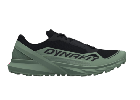 Dynafit Ultra 50 (08-0000064066-5091) grün