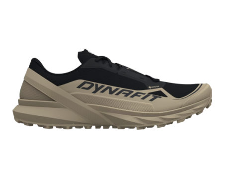 Dynafit Ultra 50 GTX GORE TEX (08-0000064068-5292) braun