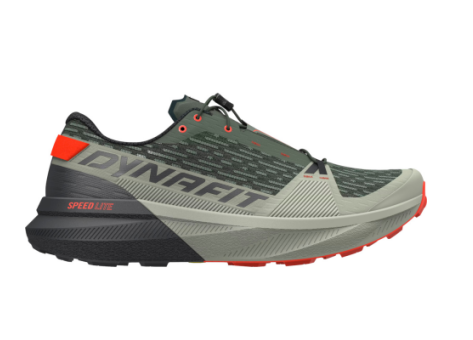 Dynafit Ultra Pro 2 (08-0000064097-5654) grün