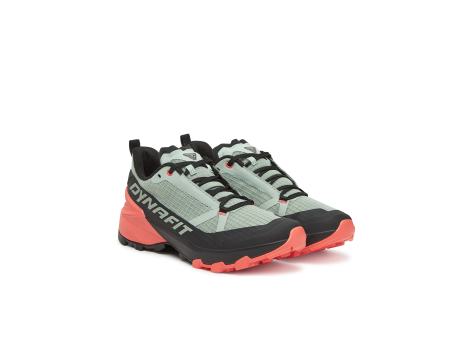 Dynafit Transalper 2 (08-0000064102-0925) bunt