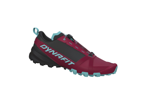 Dynafit Traverse GTX W (08-0000064081-6212) bunt