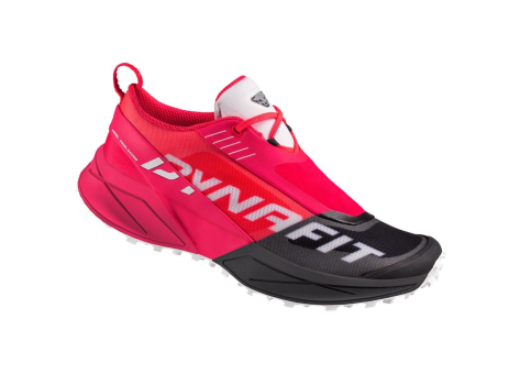 Dynafit Ultra 100 (08-0000064052;6437) bunt