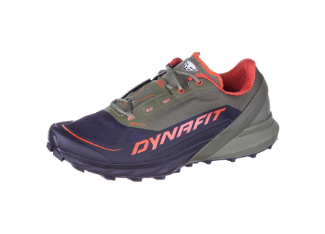 Dynafit Ultra 50 GTX (64068-0762) bunt
