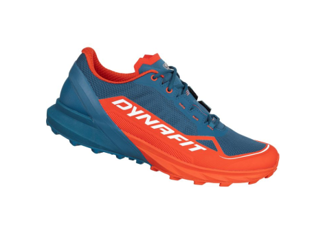 Dynafit Ultra 50 (64066-4492) bunt