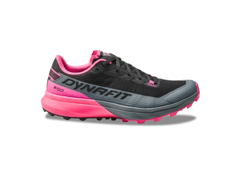 Dynafit Ultra GORE TEX (08-0000064110-5446) bunt
