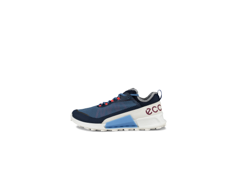 Ecco BIOM 2.1 X COUNTRY M LOW (822804-60595) bunt