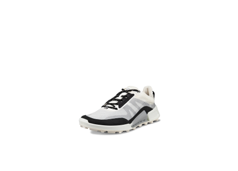 Ecco Biom 2.1 X Mountain (823853-52077) bunt