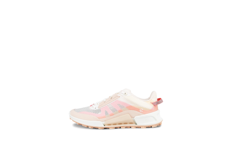 Ecco Biom 2.1 X Mountain (823853-60898) pink