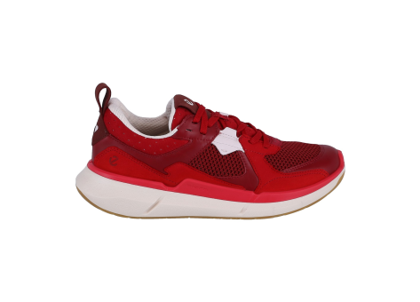 Ecco Biom 2.2 (830773-61064) rot