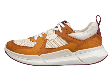 Ecco Biom 2.2 (830773-61304) bunt