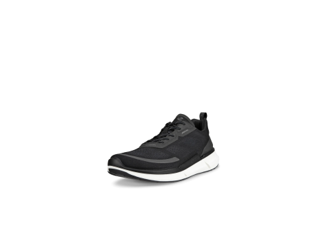 Ecco Biom 2.2 (830754-00001) schwarz