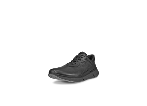 Ecco Biom 2.2 (830764-01001) schwarz