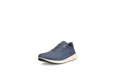 Ecco Biom 2.2 (830764-02415) blau