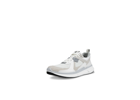 Ecco Biom 2.2 (830774-59132) bunt