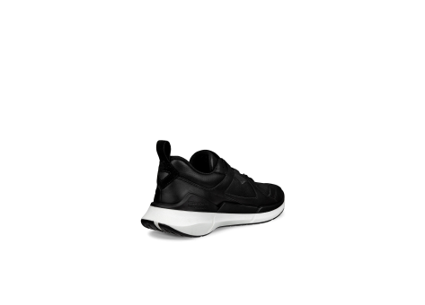 Ecco Biom 2.2 (830814-51094) schwarz