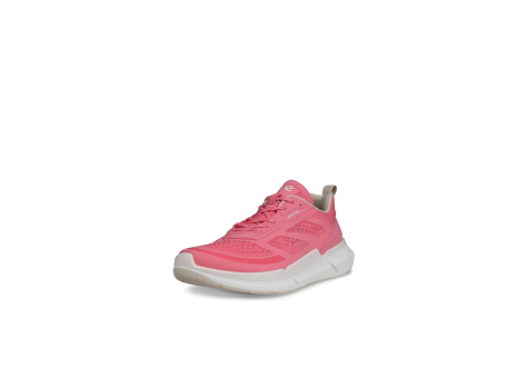 Ecco Biom 2.2 (830753-51484) pink