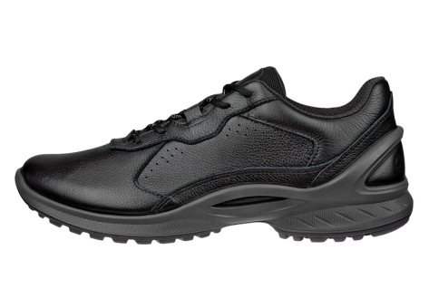 Ecco Biom Energi Lea (850803-01001) schwarz