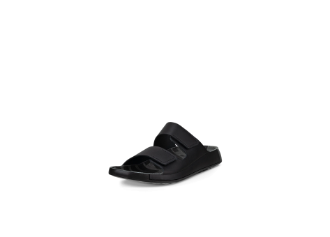 Ecco Cozmo (500904-01001) schwarz