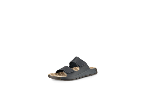 Ecco Cozmo M (50090402038) blau