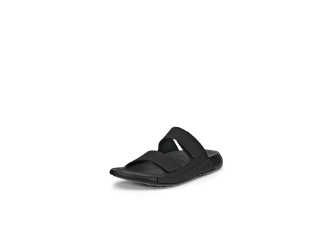 Ecco Cozmo (206823-01001) schwarz