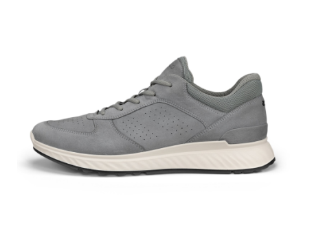 Ecco Exostride (835314-02539) grau