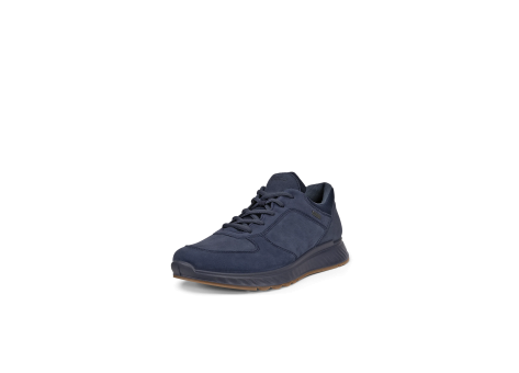 Ecco Exostride M (835304-01303) blau